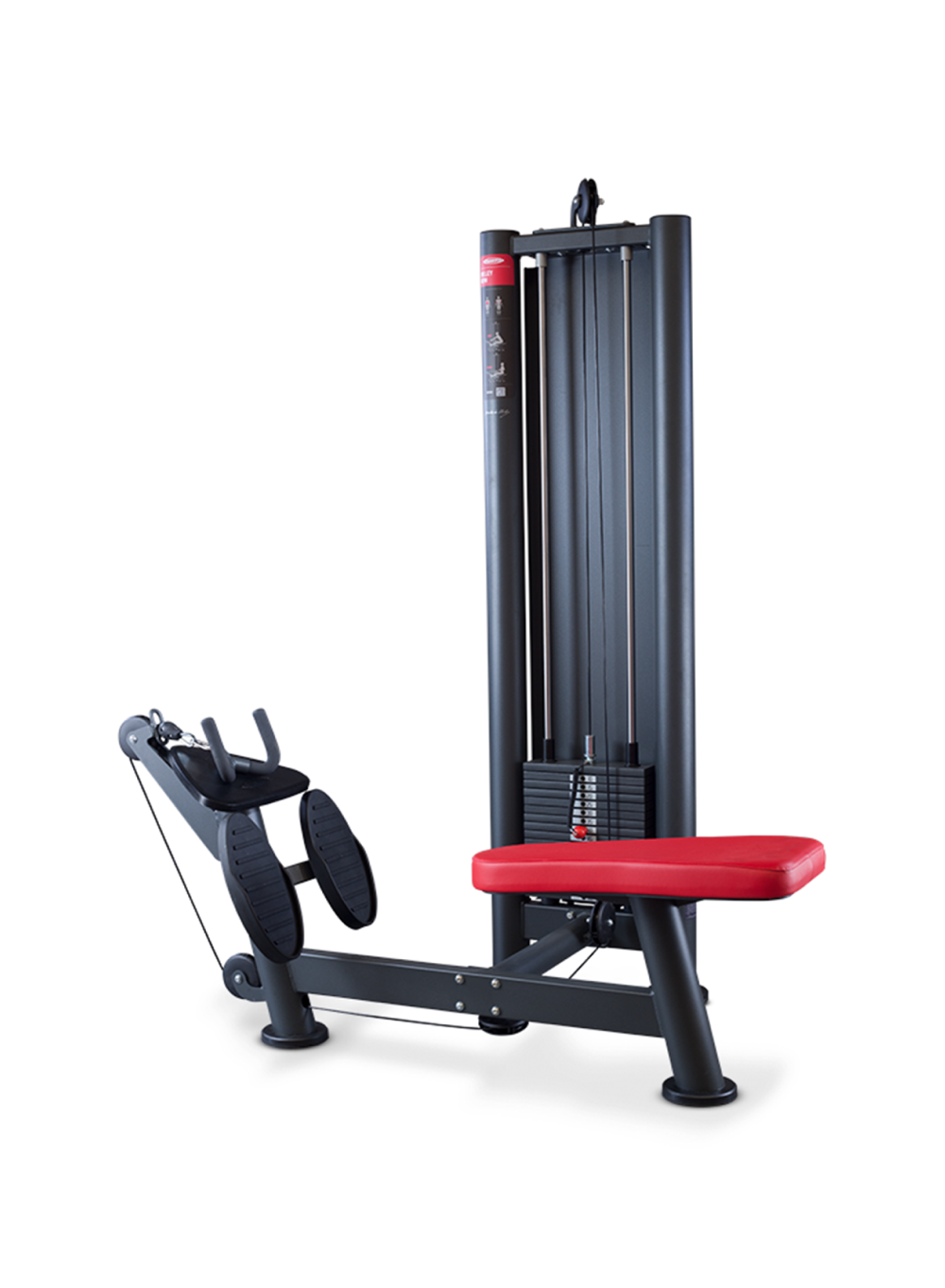 Brand Product Impulse - Bikes - Advance Technology Supplier